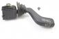 Preview: Schalter Scheibenwischer 90243395 Opel ASTRA F Caravan