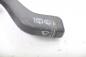 Preview: Sensor PDC Skoda OCTAVIA 1Z Combi 4H0919275 vorn rechts aussen VALEO 02-2010 gebraucht 1