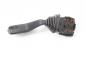 Preview: Querlenker vorn rechts Jeep CHEROKEE 2 KJ 52088748AC 2.8 09-2003 gebraucht 1