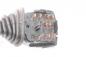 Preview: Schalter Scheibenwischer 90243395 Opel ASTRA F Caravan