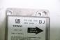 Preview: Querlenker vorn links Jeep CHEROKEE 2 KJ 52088748AC 2.8 09-2003 gebraucht 2