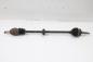 Preview: Antriebswelle vorn rechts 90444328 Opel ASTRA F Caravan