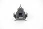 Preview: Schalter Warnblink 1698207410 Mercedes B-KLASSE W245