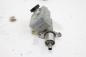 Preview: Hauptbremszylinder 1694300202 Mercedes B-KLASSE W245