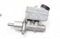 Preview: Hauptbremszylinder 1694300202 Mercedes B-KLASSE W245