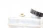 Preview: Hauptbremszylinder 1694300202 Mercedes B-KLASSE W245