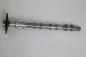 Preview: Nockenwelle 6400503501 Mercedes B-KLASSE W245