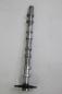Preview: Nockenwelle 6400503501 Mercedes B-KLASSE W245