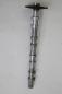Preview: Nockenwelle 6400503501 Mercedes B-KLASSE W245