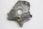 Preview: Stirndeckel 6400102235 Mercedes B-KLASSE W245