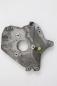 Preview: Stirndeckel 6400102235 Mercedes B-KLASSE W245