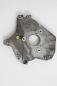 Preview: Stirndeckel 6400102235 Mercedes B-KLASSE W245