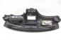 Preview: Armaturenbrett 66055FG110JM Subaru FORESTER 3 SH