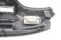 Preview: Armaturenbrett 66055FG110JM Subaru FORESTER 3 SH
