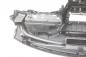 Preview: Armaturenbrett 66055FG110JM Subaru FORESTER 3 SH
