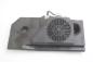 Preview: Lautsprecher 86301SC340 Subaru FORESTER 3 SH