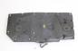 Preview: Lautsprecher 86301SC340 Subaru FORESTER 3 SH
