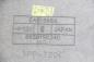 Preview: Lautsprecher 86301SC340 Subaru FORESTER 3 SH