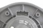 Preview: Heizgebläsemotor 5027261760 Subaru FORESTER 3 SH