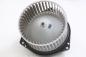 Preview: Heizgebläsemotor 5027261760 Subaru FORESTER 3 SH