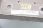 Preview: Sicherungskasten 82201FG010 Subaru FORESTER 3 SH