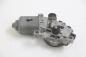 Preview: Scheibenwischermotor vorn 86511SC010 Subaru FORESTER 3 SH