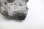 Preview: Scheibenwischermotor vorn 86511SC010 Subaru FORESTER 3 SH