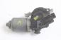 Preview: Scheibenwischermotor vorn 86511SC010 Subaru FORESTER 3 SH