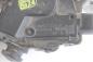 Preview: Scheibenwischermotor vorn 86511SC010 Subaru FORESTER 3 SH