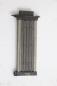 Preview: Wärmetauscher A5241402400 Subaru FORESTER 3 SH