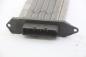 Preview: Wärmetauscher A5241402400 Subaru FORESTER 3 SH