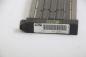 Preview: Wärmetauscher A5241402400 Subaru FORESTER 3 SH