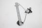 Preview: Fensterheber elektrisch hinten links 903050 Subaru FORESTER 3 SH