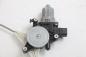 Preview: Fensterheber elektrisch hinten links 903050 Subaru FORESTER 3 SH