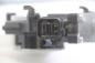 Preview: Fensterheber elektrisch hinten links 903050 Subaru FORESTER 3 SH