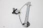 Preview: Fensterheber elektrisch hinten rechts 903050 Subaru FORESTER 3 SH