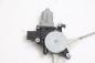 Preview: Fensterheber elektrisch hinten rechts 903050 Subaru FORESTER 3 SH
