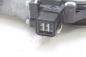 Preview: Fensterheber elektrisch hinten rechts 903050 Subaru FORESTER 3 SH