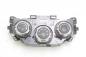 Preview: Klimabedienteil 72311SC060 Subaru FORESTER 3 SH