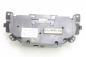 Preview: Klimabedienteil 72311SC060 Subaru FORESTER 3 SH