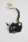 Preview: Airbag Wickelfeder JR20F8D0836 Subaru FORESTER 3 SH