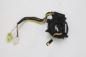 Preview: Airbag Wickelfeder JR20F8D0836 Subaru FORESTER 3 SH