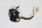 Preview: Airbag Wickelfeder JR20F8D0836 Subaru FORESTER 3 SH