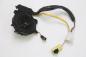 Preview: Airbag Wickelfeder JR20F8D0836 Subaru FORESTER 3 SH