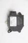 Preview: Stellmotor Heizung 5027523770 Subaru FORESTER 3 SH
