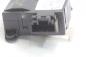 Preview: Stellmotor Heizung 5027523770 Subaru FORESTER 3 SH