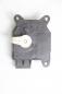 Preview: Stellmotor Heizung 5027523770 Subaru FORESTER 3 SH