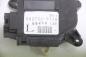 Preview: Stellmotor Heizung 5027523770 Subaru FORESTER 3 SH