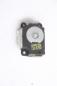 Preview: Stellmotor Heizung 5037521120 Subaru FORESTER 3 SH