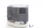 Preview: Stellmotor Heizung 5037521120 Subaru FORESTER 3 SH